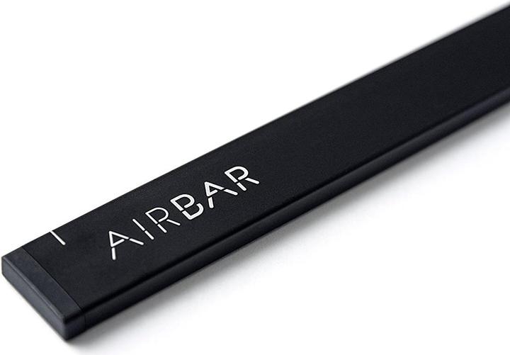 Produktbild Neonode AirBar