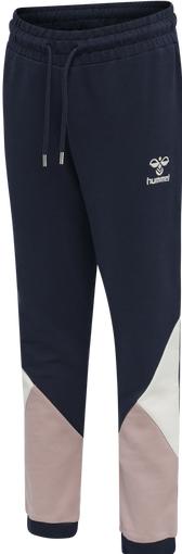 Produktbild hummel Bagga Pants (116)