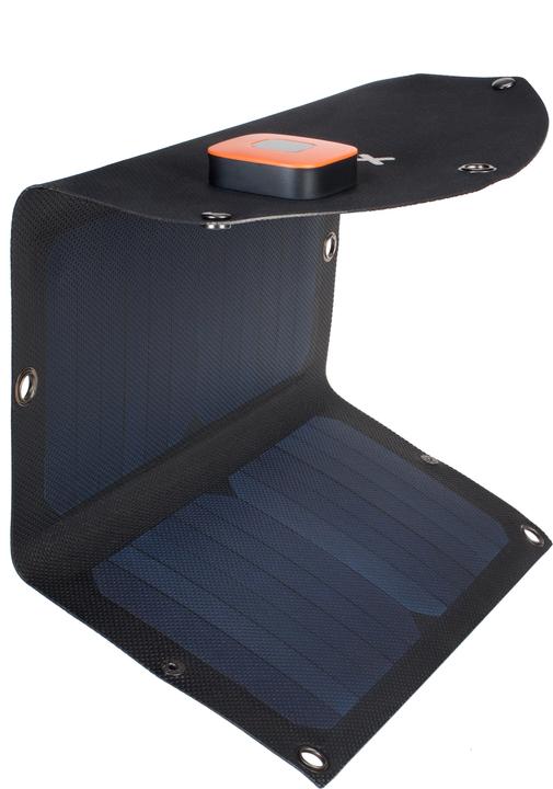 Xtorm AP250 SolarBooster (14 W, 0.32 kg)