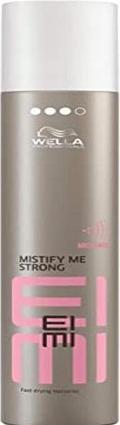 Wella Eimi Mistify Me Strong (500 ml)