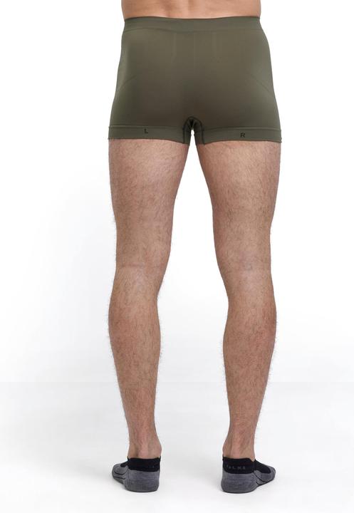 Actual product image Falke UL C Boxer Regular m (XXL)