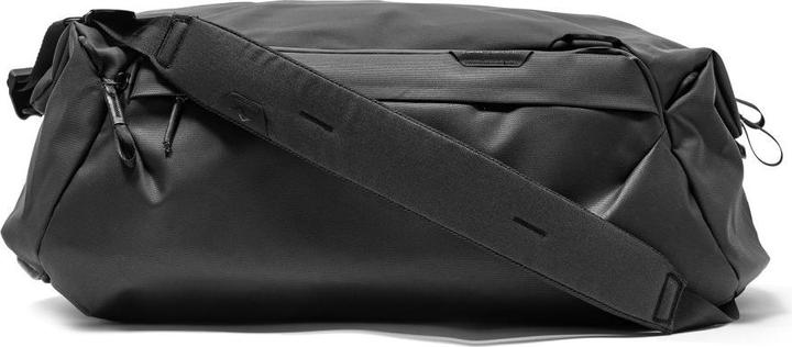 Immagine prodotto Peak Design Travel Duffel 35L (35 l)