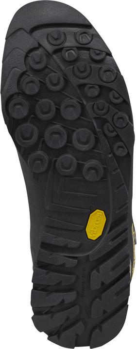 Image du produit La Sportiva Boulder X (42)