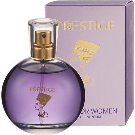 Lazell Prestige For Women - Eau De Parfum - 100Ml (Eau de Parfum, 100 ml)
