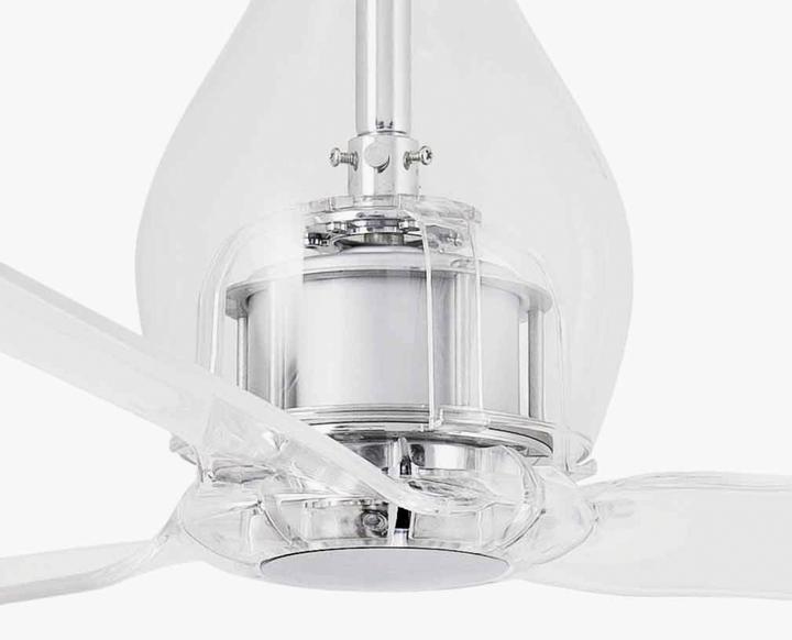 Image du produit Faro Mini Eterfan