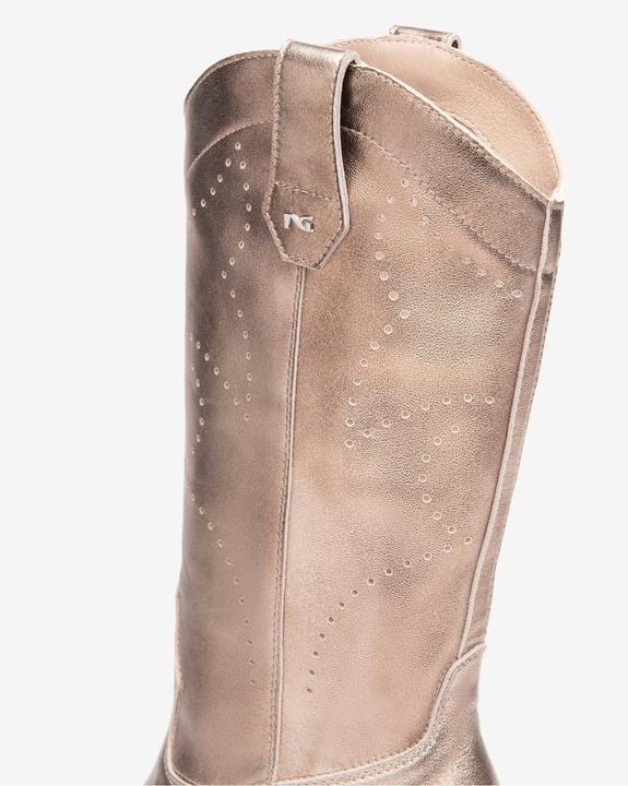 Immagine prodotto Nero Giardini Stiefelette (36)