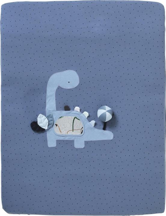 Image du produit Vertbaudet Tapis (100 x 75 cm)
