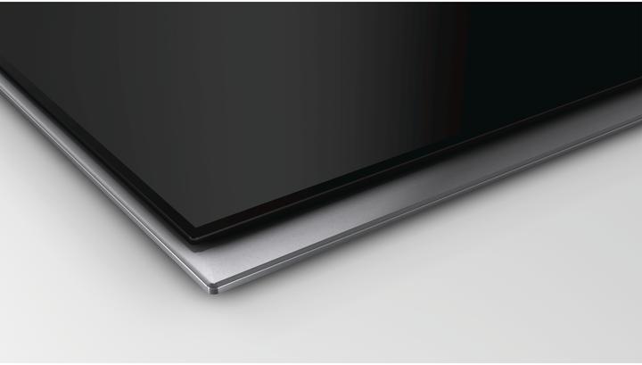 Image du produit Neff TTT5660N