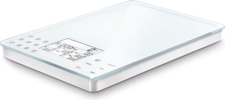 Produktbild Soehnle Food Control Easy