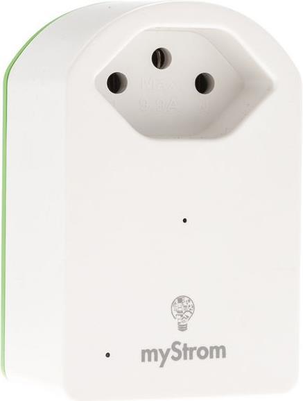 Produktbild myStrom Energy Control