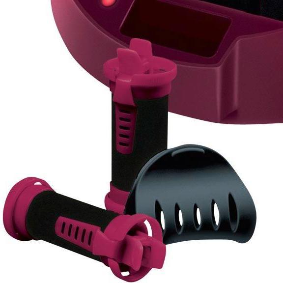 Image du produit Remington Curleur KF40E