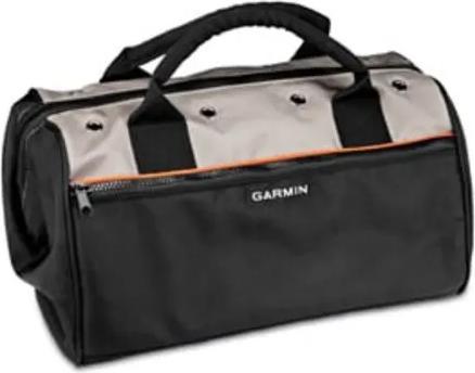 Actual product image Garmin Field Bag Astro DC50