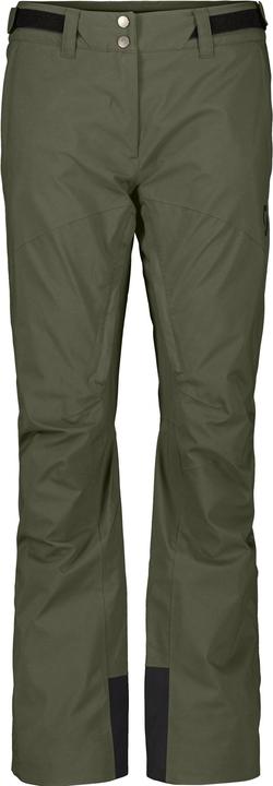 Scott Sports Women's Pants Ultimate Dryo 10 (L)