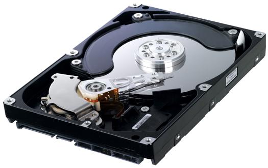 Samsung HD502IJ, F1, 7200rpm, 16MB, 500GB, SATA-II (0.50 TB, 3.5")