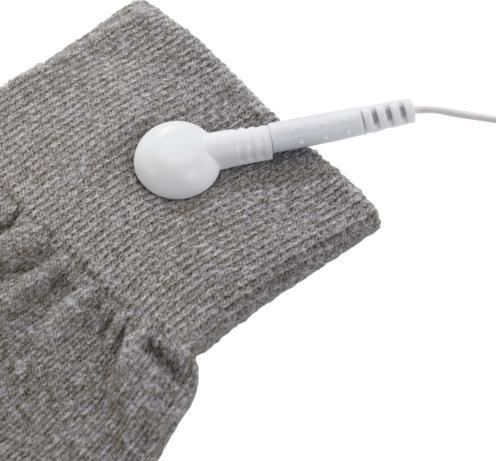 Actual product image TensCare Perfect Tens