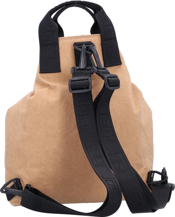Image du produit Jost Sac à main Trosa X Change 29 cm