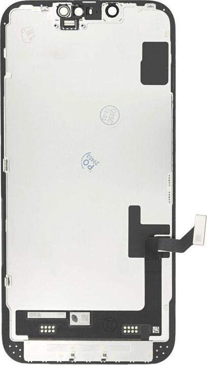 Produktbild OEM Pulled Original - Display für iPhone 14 (Display, iPhone 14)