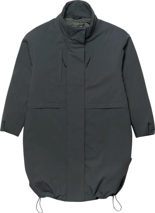 Immagine prodotto Selfhood Oversize (XS)