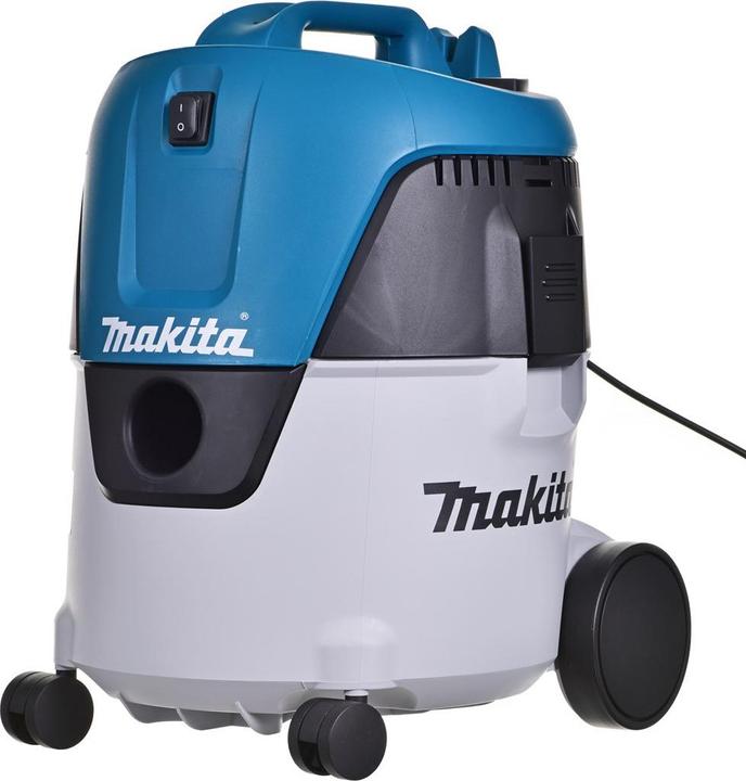 Actual product image Makita VC2000L (Wet dry vacuum cleaner)