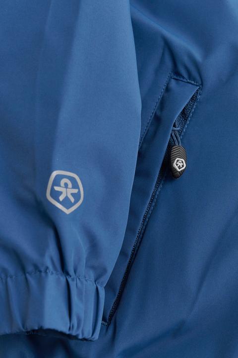 Produktbild Color Kids Softshell Jacke Ensing (152)