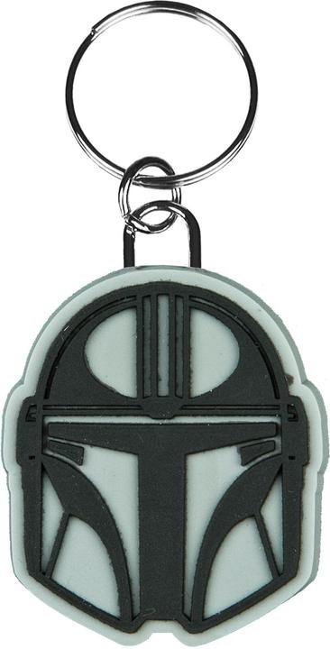 Produktbild Scooli Schulthek-Set  Star Wars (18 l)