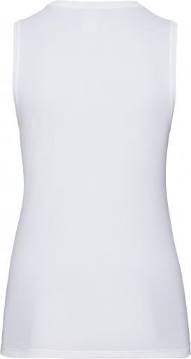 Immagine prodotto Odlo Canotta F-Dry Light da donna attiva (XL)