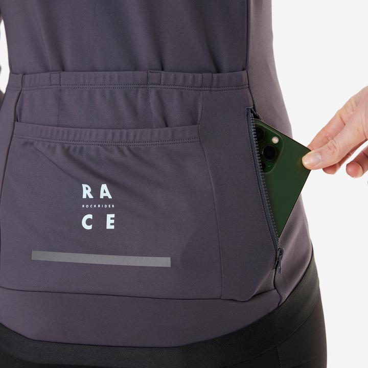 Image du produit Rockrider Cross Country (L)