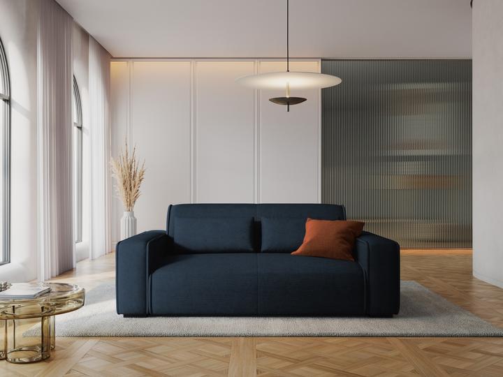 Produktbild Maison Heritage Lina (3-Sitzer, Modular Sofa)