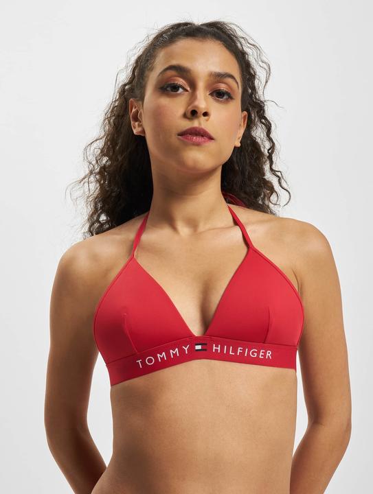 Immagine prodotto Tommy Hilfiger Schiuma fissa a triangolo (M)