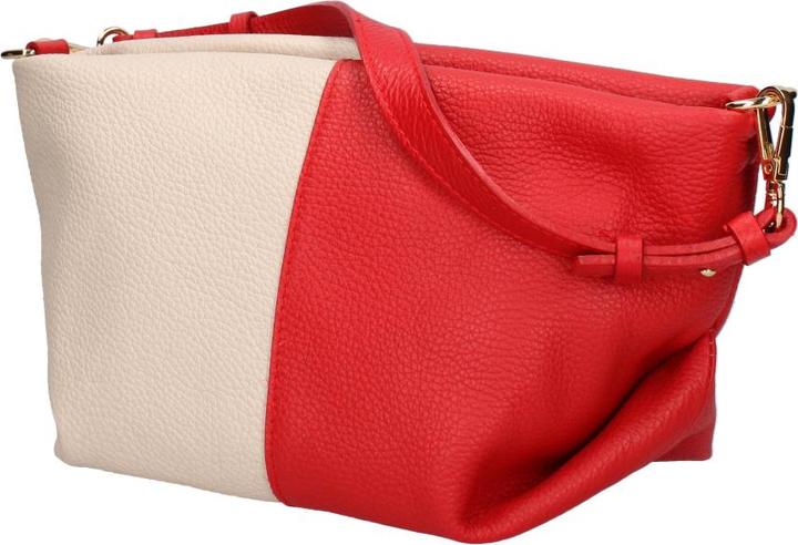 Actual product image Roberta Rossi Rr220716523Fbg