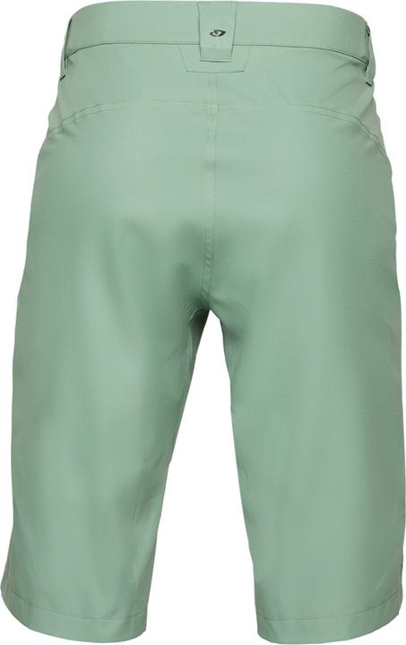 Image du produit Giro M Arc Short (34)