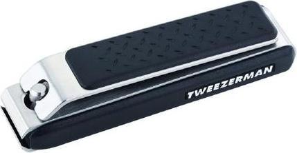 Produktbild Tweezerman GEAR Grip & Slide Fussnagelknipser