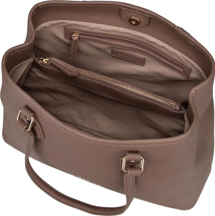 Produktbild Valentino Bags Shopper Brixton X01 (14 l)