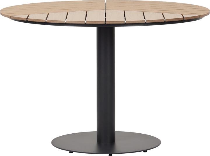 Image du produit Schou Hector (113 cm)