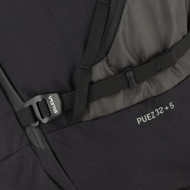Produktbild Salewa Puez +L Rucksack (44 l)