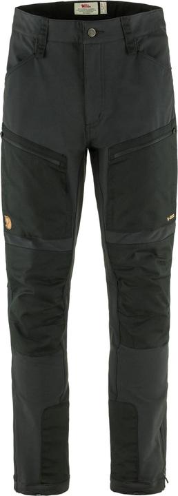Fjällräven Keb Agile Winter Trousers (50)