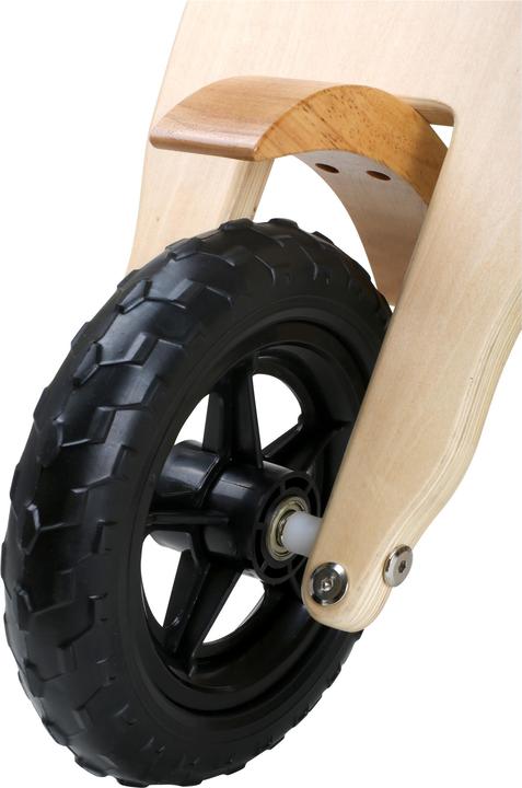 Image du produit small foot Scooter