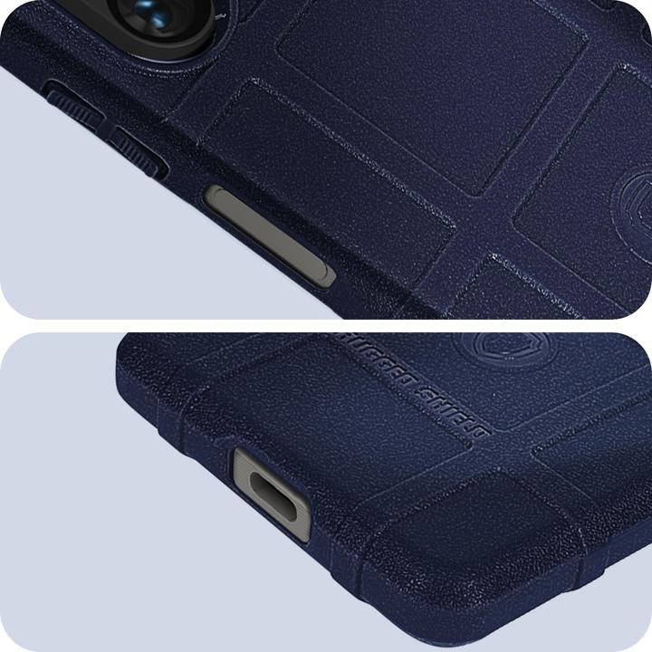 Produktbild Avizar Rugged Series (Sony Xperia 1 V)
