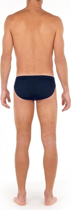Actual product image HOM Minislip Tencel Soft (XL, pack of 2)