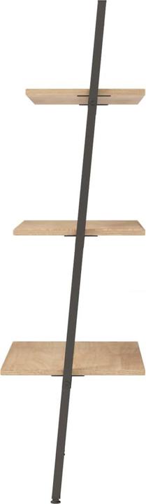 Produktbild VidaXL Emmeline (64 x 34 x 116 cm)