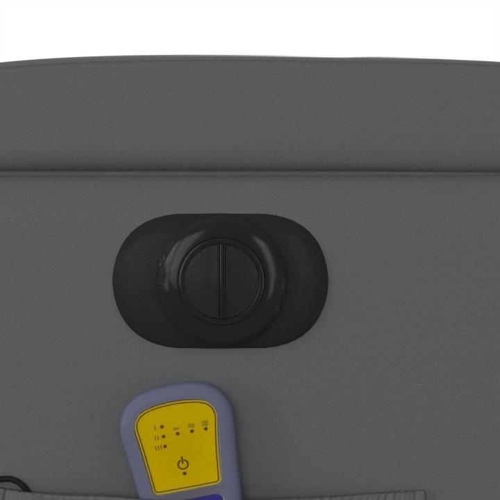 Actual product image VidaXL Hupprecht