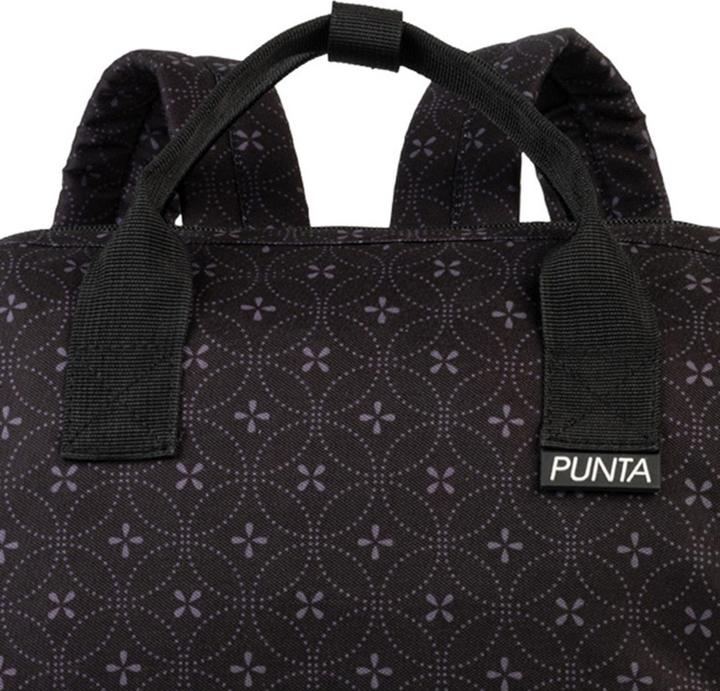 Image du produit Punta City Style Daypack 37 cm (15 l)