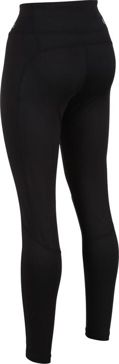Actual product image Regatta Holeen II leggings (46)
