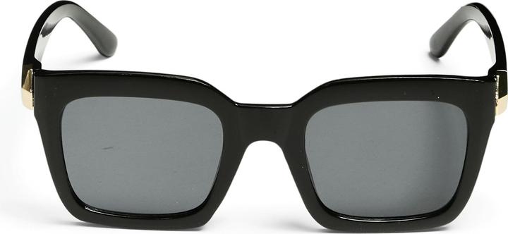 Immagine prodotto Pieces Pcballa Sunglasses Noos Bc