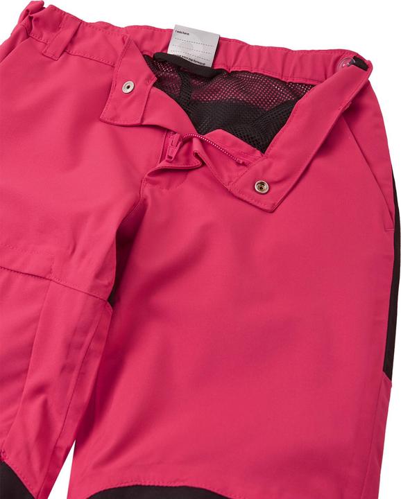 Produktbild Reima Kid's Sampu (158)