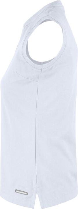 Actual product image Cutter & Buck Advantage Sleeveless Ladies (L)