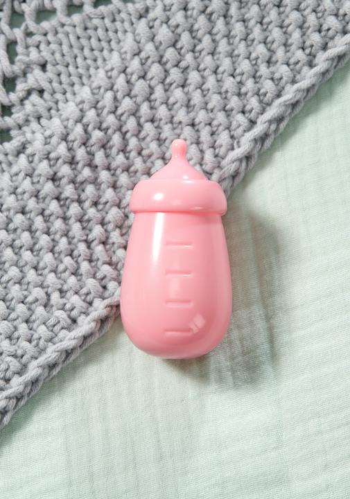 Produktbild Baby Annabell Little Annabell
