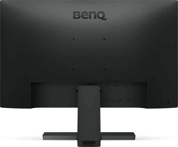Produktbild BenQ Gw2480 (1920 x 1080 Pixel, 24")
