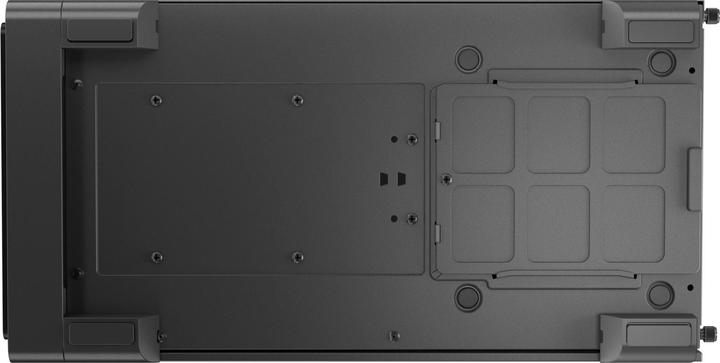 Image du produit Lenovo Legion T5 (Intel Core i7-14650HX, 32 Go, 1000 Go, GeForce RTX 4070 Super)