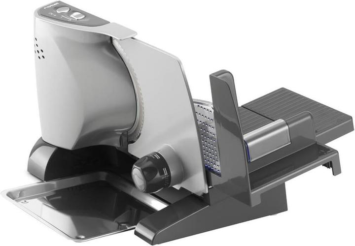 Image du produit Rotel As 4051